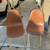 FREE dining chairs 1 thumbnail