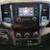 2021 Ram 2500 Truck Dodge Tradesman Crew Cab 14 thumbnail