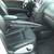 2010 Mercedes GL450 AWD 3rd dream suv white/black nav all records A++ 20 thumbnail