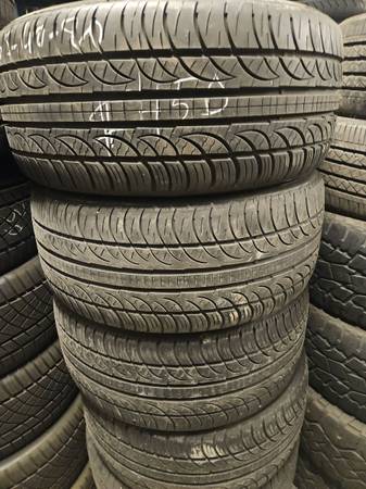 265-40-20 pirelli 1