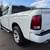 2015 Dodge Ram 1500 Sport Crew Cab 4x4 - Clean Carfax & 134K Miles! 10 thumbnail