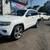 2015 Jeep Grand Cherokee 4WD 4dr Limited -EASY FINANCING AVAILABLE 3 thumbnail