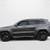 2016 Jeep Grand Cherokee  High Altitude SUV 9 thumbnail
