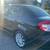 2008 Suzuki SX4 3 thumbnail