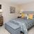 Our LAST 2B2B!! $3,495 - $1,200 OFF!!! **Clubview can be your HOME!** 9 thumbnail