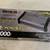 New Genius Audio 2000w Max Power Bass Amplifier $240 Each 1 thumbnail