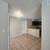 3bd 2.5ba in NW (7720 N Ranchwood) 5 thumbnail