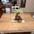 Table 2 thumbnail