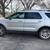 Silver explorer xlt 1 thumbnail