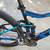 Giant Stance Medium Mountain Bike with full Suspension, Shimano 3x9, Disc Brakes 4 thumbnail