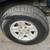 2000 Toyota 4Runner 5 thumbnail