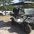 Golf Cart electric Kandi kruiser 4p 2025 3 thumbnail