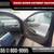 2020 Chevrolet Chevy Malibu LT FOR ONLY 20 thumbnail