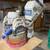 Industrial Floor Polisher/Grinders 1 thumbnail