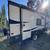 RV 2017 Eve by Forest River 2 thumbnail