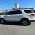 2018 Ford Explorer - Cash! 22 thumbnail