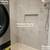 2 FULL BATHS IN-UNIT LAUNDRY LOVELY KITCHEN PORCH RECENT RENOV SEP 1 11 thumbnail