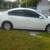 2012 Nissan Altima 2.5 S Sedan Clean Title Current Registration & Smog 2 thumbnail