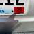 2007 Toyota Highlander AWD V6 22 thumbnail
