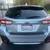 2018 Subaru Crosstrek PREMIUM AWD All Wheel-Salvage title 1 thumbnail