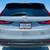 2024 HONDA CR-V CRV AWD"EXTRA CLEAN"ONE OWNER"LOW MILES"WE FINANCE !!! 6 thumbnail