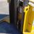 Yale Walkie Stacker Forklift 2 thumbnail