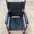 Drive Medical Lightweight Folding Wheelchair 6 thumbnail