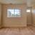 Tiled Entry in the Bathrooms, Balcony/Patio, Ceiling Fan, New BBQ Area 12 thumbnail