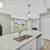 Modern 3 Bed Townhouse in Urbandale | 2.5 Baths | Available 10/1/2025 8 thumbnail