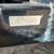 CUSTOM BUILT 14FT MORGAN BOX TRAILER (2) SIX LUG AXLES 19 thumbnail