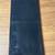samsung galaxy z flip3 128gb unlocked 2 thumbnail
