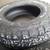#* $ALE on Used Tires Economic Help!!  Dealers Are Welcome 15 thumbnail