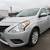 2018 Nissan Versa S Plus Sedan, Only 97k Miles, Clean! 9 thumbnail