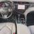 2019 Toyota Camry  XSE Sedan 16 thumbnail