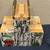 Thomas & Friends Wooden Railway - Gold Mine Mountain Set 2006 7 thumbnail