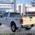 2016 Ford F-150 XLT Pickup with LOTS OF PHOTOS 6 thumbnail
