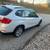 2014 BMW X1 4CYL TURBO 118K MI SPORT PACKAGE MINT COND $6,400B/O 5 thumbnail