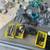 Lots of electric parts 1 thumbnail