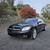 2008 MERCEDES CL550 (CLEAN TITLE, FULL SERVICE HISTORY, 152K)EXCELLENT 1 thumbnail