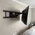 Downtown Premium TV Mounting - Flat Rate $125, Insured & 5 Stars 10 thumbnail