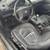 1997 BMW z3 coupe; 5 speed, strong driver, needs tires, top, 7 thumbnail