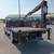 1998 Ford F700 Truck 8 thumbnail