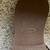 NEW Clarks Desert Chukka Boots Men's 9 with NEW Superfeet insoles 3 thumbnail
