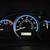 2011 Subaru FORESTER 2.5X PREMIUM AWD LOW MILES 14 thumbnail