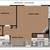 Magnificent amenities. Great location. Secure your space now! 3 thumbnail