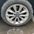 2013 BMW X3 Xdrive Sport 15 thumbnail