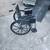 Wheel chairs 50.00 each 3 thumbnail
