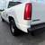 1998 GMC SIERRA XCAB,"5.0L VORTEC V8"SUPER ICE COLD A/C,WHITE LOOOOOOK 2 thumbnail