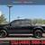 2020 Ford F-150 Lariat SuperCrew 9 thumbnail