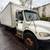 Freightliner M2 106 Box truck for sale 10 thumbnail